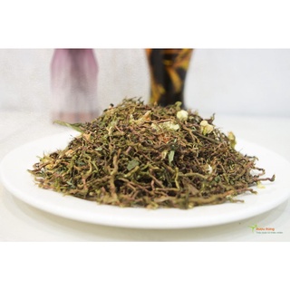 Trà Sơn Mật Hồng Sâm