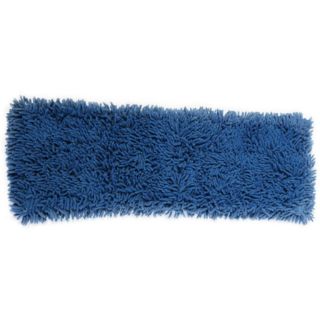 Tấm lau san hô microfiber