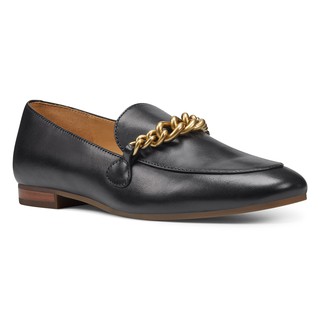 Giày Oxford nữ NINE WEST wnASHTYN
