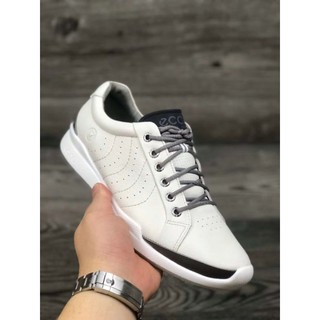 giày ecco golf