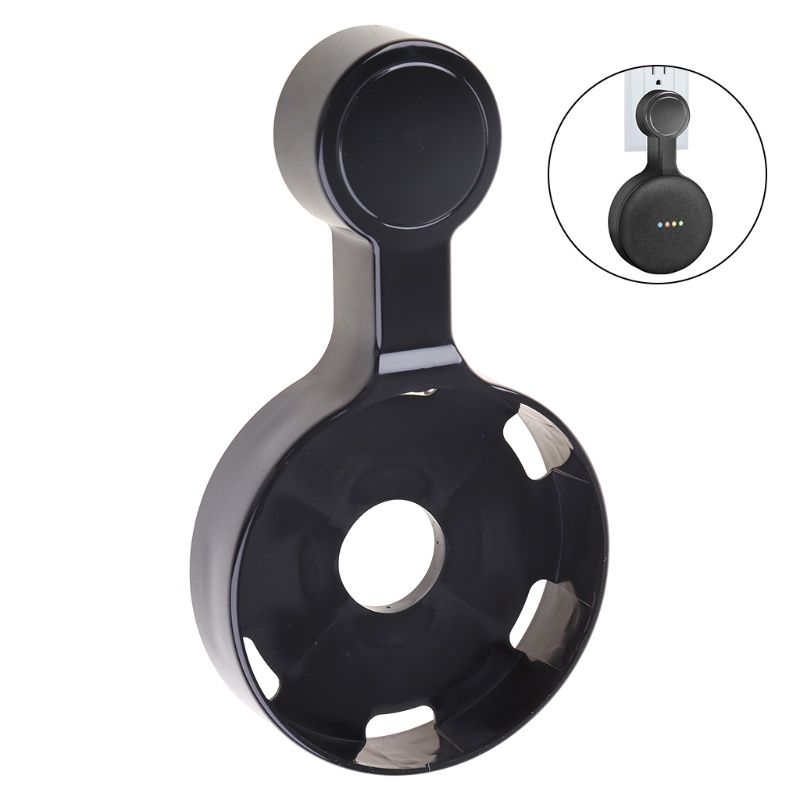 Giá Đỡ Loa Mini Gắn Tường Tiện Dụng Cho Gia Đình / Văn Phòng