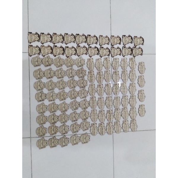 Bảng Gỗ - Mica - Fomec & Móc Khóa Chụp Hình Bán Hàng Online
