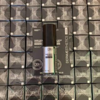 DBH lotion dark Spot