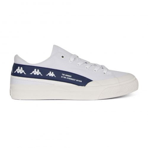 Kappa Giày Thể Thao Unisex K09Y5CC65-001 TỐT . NEW NEW NEW 2020 * 🔥 * ` HOT ' / .