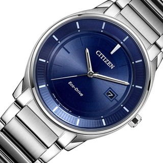 Đồng Hồ Nam Citizen BM7400-80L