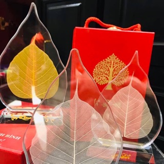 TRỤ PHA LÊ - LÁ BỒ ĐỀ