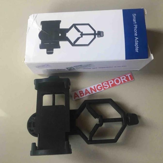 ) Miếng Gắn Điện Thoại Để Gắn camera | BigBuy360 - bigbuy360.vn