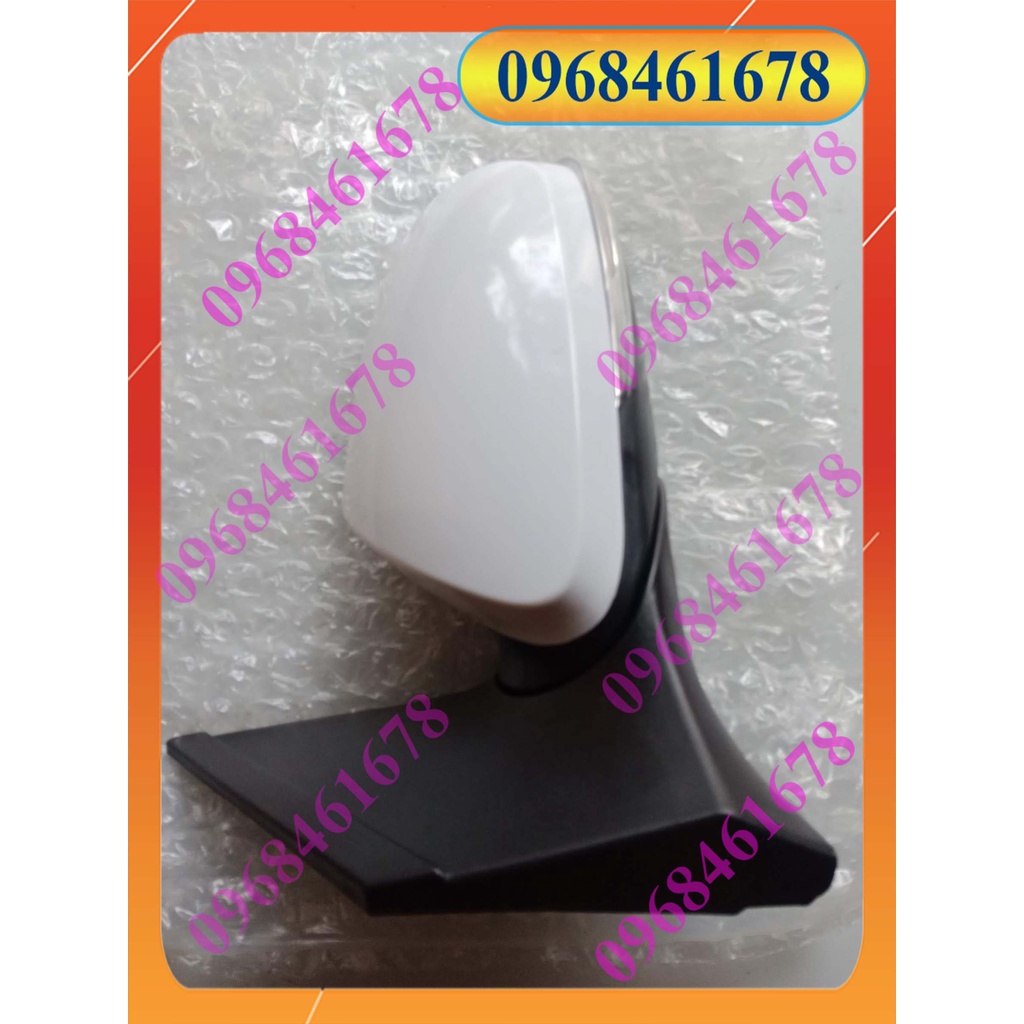 GƯƠNG CHIẾU HẬU GRAND I10