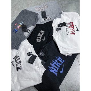 [ SALE SẬP SÀN ] Sweater custom full tag mạc và túi zip