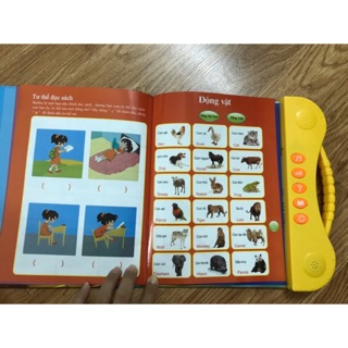 Đồ cho bé lã thị ngọc bích