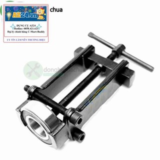 Cảo chữ h c-mart b0048-2 24-55mm