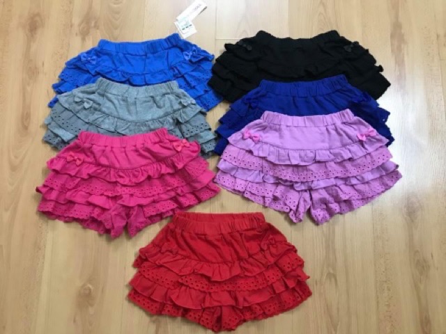 🥰🥰CHÂN VÁY XUẤT NHẬT SIÊU XỊN XÒ ĐÃ TẤN CÔNG VÀO GIA ĐÌNH KUTIE SHOP ĐÂY HIHI