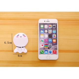 Giấy note cầu mưa