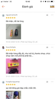 Bugi NGK chính hãng dành cho các đời xe