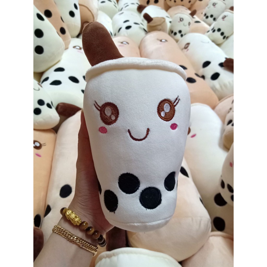 Vải lông nhung CO GIÃN 4 chiều  CO GIÃN chuyên dùng may thú bông siêu mềm siêu mịn, sịn xò