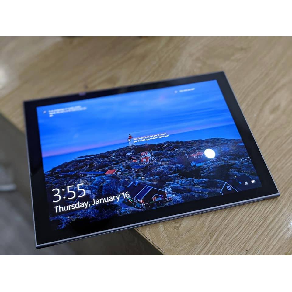 Máy tính bảng Samsung Galaxy Book 2 | Ram 4GB SSD 128GB Windows 10 | mua tại Playmobile | BigBuy360 - bigbuy360.vn