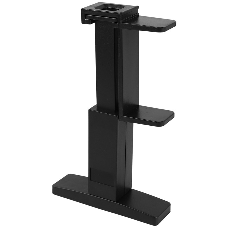 Giá Đỡ Card Đồ Họa Để Bàn Tiện Lợi | BigBuy360 - bigbuy360.vn