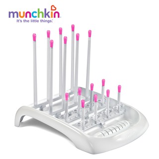 Giá úp bình sữa Munchkin