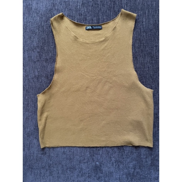Set zara auth