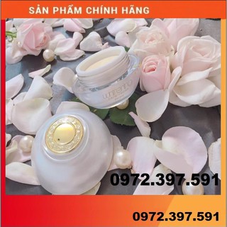 Bộ sản phẩm làm sạch sâu cho da (sửa rửa mặt, serum, face pháp)