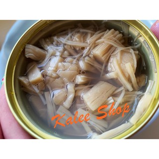 Ruốc Sò Điệp Cho Bé - Date 2025