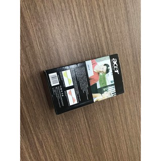CHUỘT QUANG CÓ DÂY HIỆU ACER