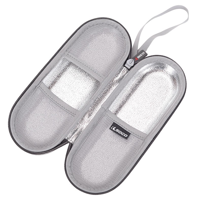 Hộp Đựng Bàn Chải Đánh Răng Điện Tử Tiện Dụng | BigBuy360 - bigbuy360.vn