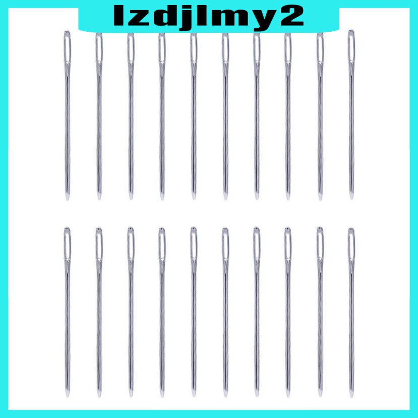 Set 38 Dụng Cụ Làm Đồ Da Thủ Công | BigBuy360 - bigbuy360.vn