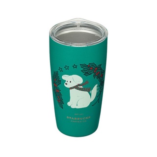 Cốc Uống Nước Starbucks 473ml