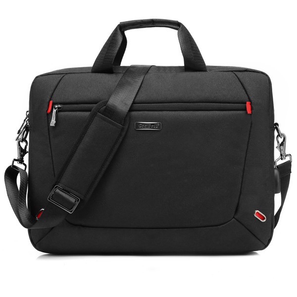 CẶP LAPTOP hãng Coolbell CB-3038 thời trang, tiện ích, chất lượng cao | BigBuy360 - bigbuy360.vn