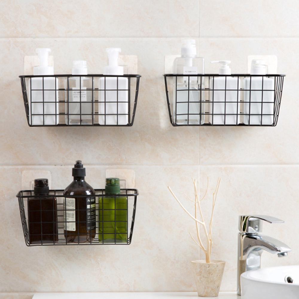 【Boarding Within 24 Hours】 iron basket of multi -purpose utensils