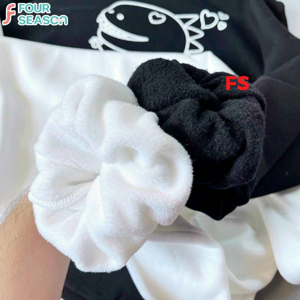 Áo sweater unisex form rộng DINO ASW03 FS jacket nam nữ hottrend street style chất lượng giá rẻ phù hợp học sinh