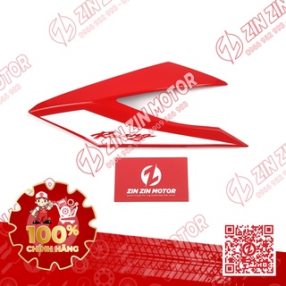 Tai Thỏ Phải (Có Tem) Sonic 150R K56 Đỏ 61305K56NG0ZA