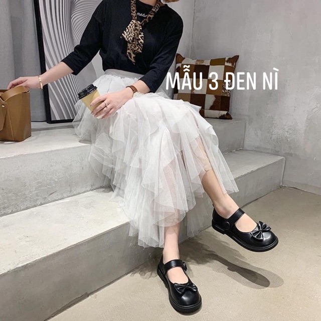 Mãu giày uzzalang oder (25ngày) | BigBuy360 - bigbuy360.vn