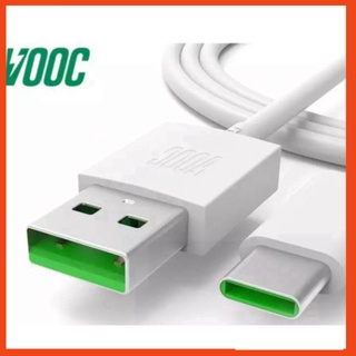 (Zin OPPO) Cáp Sạc Nhanh OPPO type C - Hỗ Trợ VOOC. Dùng Được Cho Tất Cả ĐT androi (Cam Kết Chất Lượng) PKCH888
