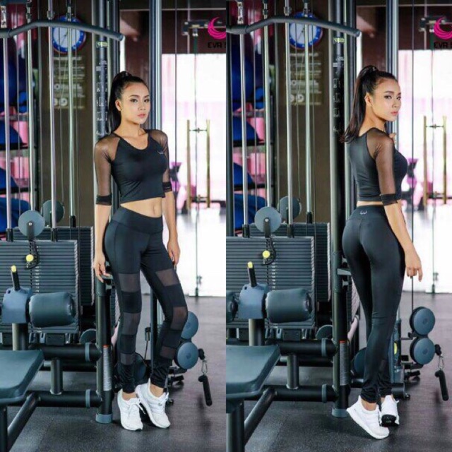 Ngọc lương 250k