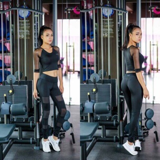 Ngọc lương 250k