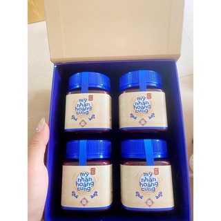 [chính hãng mẫu mới] mỹ nhân hoàng cung ,