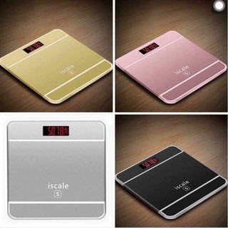 B210 Cân Điện Tử Iscale SE