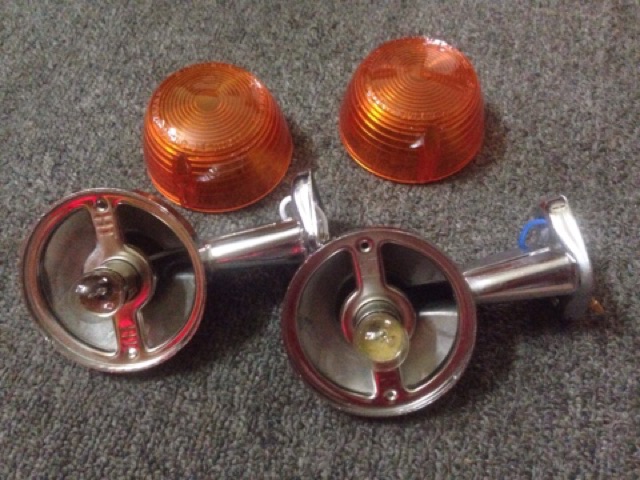 Tai nhan chụp nhan trước sau