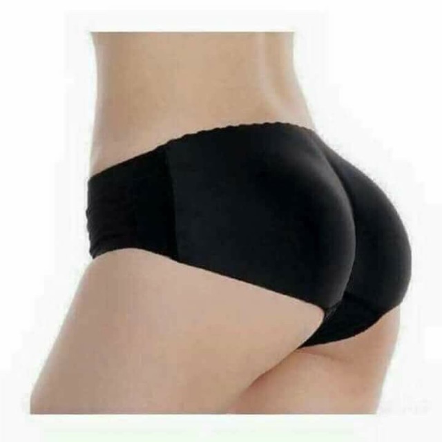Quần độn mông Đúc không Lộ