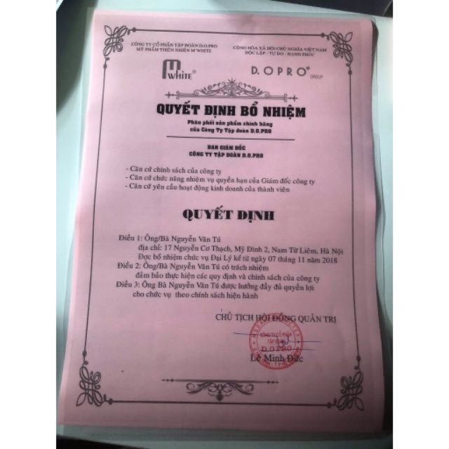 [CAM KẾT CHÍNH HÃNG] DORA DETOX GIẢM CÂN THON DÁNG (Tặng kèm kẹo mầm nghệ thanh lọc cơ thể chuẩn dáng chữ S) | BigBuy360 - bigbuy360.vn