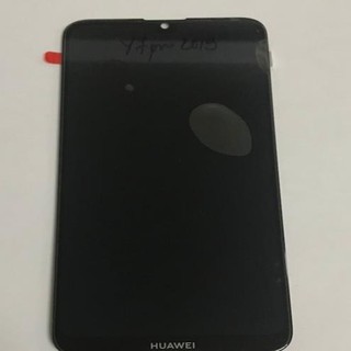 Màn hình Huawei Y7 Pro 2019