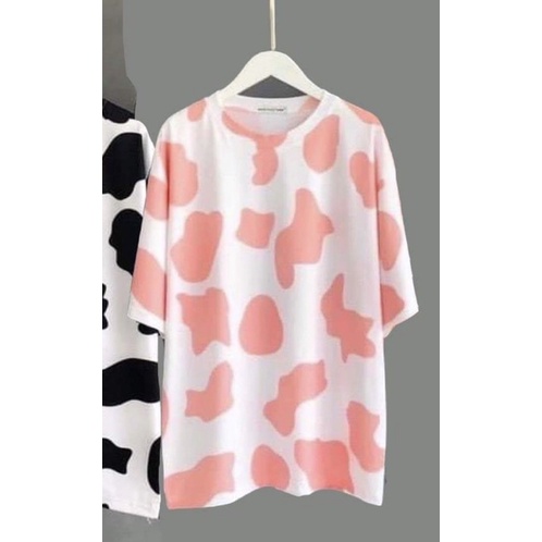 Áo thun tay lửng 3D