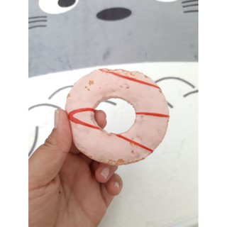 Bánh Doowee Donut