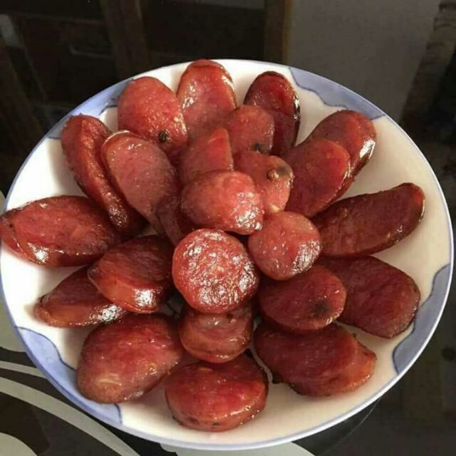 LẠC XƯỞNG TƯƠI ĐỒNG THÁP