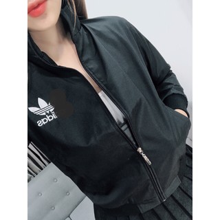 ÁO DÙ NỮ CAO CẤP