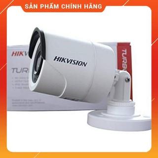 Camera HIK DS-2CE16D0T-IR