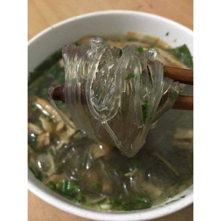 [FREESHIP 99K TOÀN QUỐC (1KG) MIẾN DONG NAM ĐỊNH