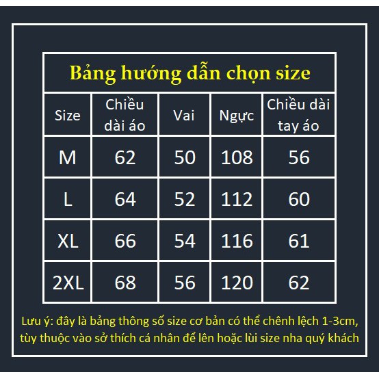 Áo hoodie nam nữ form rộng, áo khoác hoodie nam nữ có mũ chất liệu nỉ kiểu dáng thể thao freeship mã HD2 | BigBuy360 - bigbuy360.vn